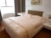 Hình ảnh Cho Thuê Nhanh Sunrise City Quận 7 . 2PN Full Giá 12Tr/Tháng