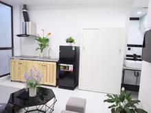 Hình ảnh Bán nhà Cầu Giấy 71m x 7T, 11 tỷ