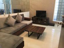 Hình ảnh 0917 300 798 Nhanh tay sở hữu Trang Chủ MB66.COM / Đăng Ký Tặng 66K Hưng Vượng 3 giá rẻ bất ngờ 8tr