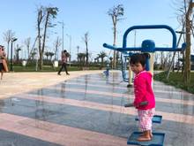 Hình ảnh Bán đất "vàng" dự án Mỹ Khê Angkora Park ven biển Quảng Ngãi Đã có sổ.