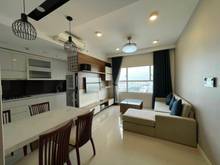 Hình ảnh Chính chủ bán Sunrise City 76m2 ,2PN-2WC , giá 3.6 tỷ,đã có Sổ hồng .