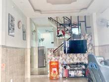 Hình ảnh Siêu phẩm giá tốt ÂU Dương Lân có 1 không 2 nhanh đi xem ngay kẻo hết