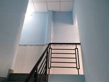 Hình ảnh Cần Bán Gấp Nhà đường Tân Hương 43m2 3 tầng 3ty950