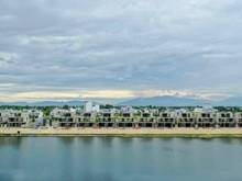 Hình ảnh Biệt thự cao cấp view sông Cổ Cò HOT NHẤT thời điểm này