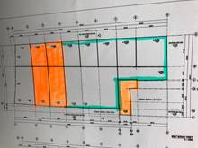 Hình ảnh Cho thuê mặt bằng 1.180m2 nằm 3 MT Nguyễn Xí Q. Bình Thạnh