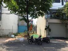 Hình ảnh bán 85m2 thô cư sô riêng chính chủ đường 34B BTân