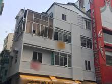 Hình ảnh Cho thuê nhà mặt tiền Nguyễn Đình Chiều 2 chiều, ngang 9m chỉ 80 triệu