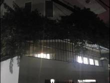 Hình ảnh Nguyễn lương bằng 2mặt tiền hẻm xe hơi 7x11 77m2 1trệt 2lầu 1st 5.2 tỷ