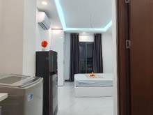 Hình ảnh Mb6623 nạp rút nhanh chóng mini gần Cầu Thị Nghè giảm 10% 3 tháng