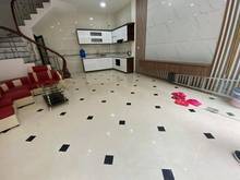 Hình ảnh Bán Nhà Chính Chủ Phố 8/3 - Hai Bà Trưng - 50m - 2 Mặt Thoáng - 4,85 t