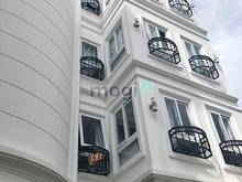 Hình ảnh Tài sản giữ tiền số 1 thời dịch đường Đinh Công Tráng quận 1