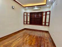 Hình ảnh Bán ngay nhà Tô Vĩnh Diện, Nhà Đẹp ở ngay Ô Tô 56m2 6.2 Tỷ