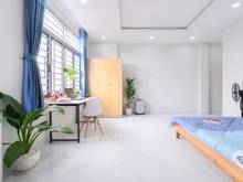 Hình ảnh KHai trương Trang Chủ MB66.COM / Đăng Ký Tặng 66K giá rẻ Bình Thạnh!!! Nhanh tay thì còn nhaa