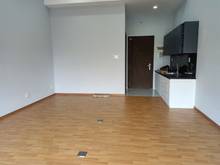 Hình ảnh Mb6623 nạp rút nhanh chóng OT The Sun Avenue 40m2, 8tr/tháng - cách trung tâm Q1 7 phút