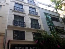 Hình ảnh Bán nhà phố Hưng Gia 1, PMH, Q7 giá 19.3 tỷ (TL) full nội thất đẹp.