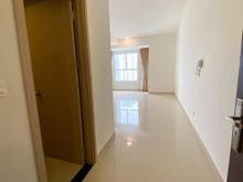 Hình ảnh ✔ Cho thuê CHCC SUNRISE CITY VIEW 38m OF 1wc - Nội thất cơ bản