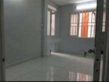 Hình ảnh Chỉ nhỉnh hơn 3 tỷ, đã có ngay nhà mới hẻm thông Vĩnh Viễn Q10.