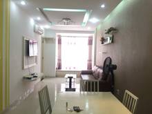 Hình ảnh 0918 360 012 Cho thuê Trang Chủ MB66.COM / Đăng Ký Tặng 66K Hưng Vượng 3- Giá rẻ hot nhất trong ngày