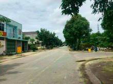 Hình ảnh thu hồi vốn bán nhanh lô đất ở tái định cư Phú Mỹ