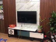 Hình ảnh Chính chủ bán Trang Chủ MB66.COM / Đăng Ký Tặng 66K full nội thất CT1 Vân Canh 70mx 2 ngủ x Căn góc
