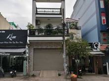 Hình ảnh C.thuê MT kinh doanh đ.Nguyễn Cửu Vân
