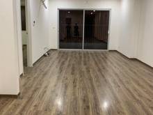 Hình ảnh Bán Trang Chủ MB66.COM / Đăng Ký Tặng 66K cao cấp Ecolife Capitol-Tố Hữu, DT 110m2-3PN, 3.3 tỷ (T/L)