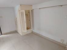 Hình ảnh Bán nhà gần Mặt tiền Lê Hồng Phong, Q10. DT: 4x10. Trệt Lầu St