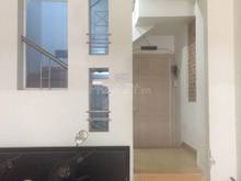 Hình ảnh Cho thuê CHDV nguyên căn hẻm 8m, phường 8 quận 3
