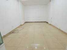 Hình ảnh Cho Thuê Nhà 36C Phan Đăng Lưu, Phường 7, Phú Nhuận