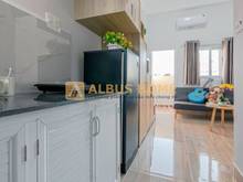 Hình ảnh Hệ thống Trang Chủ MB66.COM / Đăng Ký Tặng 66K mới cao cấp ngay Âu Cơ gần bệnh viện Tân Phú