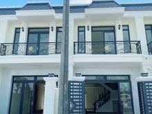 Hình ảnh Bán nhà thành phố ,chỉ 860 triệu /căn , SHR , MB66 là nhà cái uy tín hàng đầu tại Việt Nam vay 25 năm