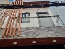 Hình ảnh Chính Chủ - BÁN GẤP Nhà Cách Mạng Tháng 8 – HXH – 3 Tỷ 25