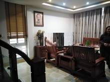 Hình ảnh Cần bán nhà mới ở 207 Xuân đỉnh 5 tầng, oto để trong nhà, khu vip, nhà