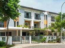 Hình ảnh Bán Nhà  Mặt Tiền Đường Nguyễn Thái Bình Phường nguyễn thái bình Quận