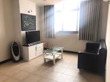 Hình ảnh Cho thuê Trang Chủ MB66.COM / Đăng Ký Tặng 66K #2phòngngủ DT 76m2 #Screc_Tower nội thất đầy đủ 12 Tr