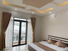 Hình ảnh Hàng ngon nhà Ngô Quyền Quận 10 100m2 chỉ 4 tỷ 6 quá hời.