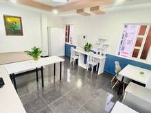 Hình ảnh Khai trương CH Quận 1, 30-35m2 Nguyễn Văn Cừ , Studio full NT