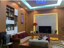 Hình ảnh Bán gấp nhà Mặt phố Đặng Tất giá 22 tỷ, dt 70mx4T, KD đắc địa