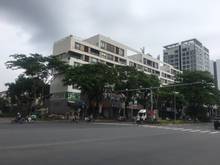 Hình ảnh Bán Trang Chủ MB66.COM / Đăng Ký Tặng 66K đẹp tại Nam khang ,phu my hung ,quận 7