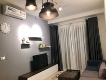 Hình ảnh Golden Mansion- Cho thuê nhanh CH 2pn 75m2 nhà đẹp chỉ 16 triệu