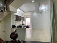 Hình ảnh Bán nhà MT Lê Công Phép, An Lạc, Bình Tân. DT 92m2 4 tấm giá 7,6 tỷ