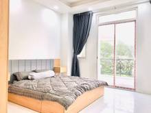 Hình ảnh Mb6623 nạp rút nhanh chóng siêu to_Mới_thiet kế tây âu_Ngay Nguyễn Văn Cừ_Nowozone