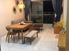 Hình ảnh ✔ Cho thuê CHCC AN GIA SKYLINE 72m 2pn 2wc - nội thất đầy đủ