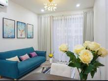 Hình ảnh ✔ Cho thuê CHCC SAIGON ROYAL RESIDENCE 88m 2pn 2wc - nội thất đầy đủ