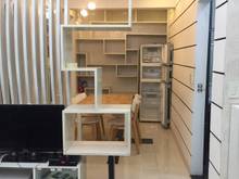 Hình ảnh Cho thuê Hưng Vượng 2 giá rẻ nhất hiện tại lầu cao view đẹp nhất khu