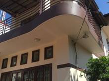 Hình ảnh Biệt thự sân vườn-Đẳng cấp nghỉ dưỡng-8x21m, giá 6.85 TỶ