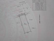 Hình ảnh HUNGQ9 - Tổng hợp nhà MẶT TIỀN Kinh Doanh gần Đỗ Xuân Hợp cần bán GẤP
