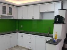 Hình ảnh Bán nhà góc 2MT Mạc Đĩnh Chi - Điện Biên Phủ, Q1. Siêu vị trí, DT 550m