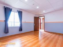 Hình ảnh Mb6623 nạp rút nhanh chóng studio giá tốt ngay gần cầu Tham Lương, Trường Chinh