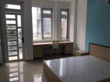 Hình ảnh Chính chủ bán nhà DT: 12x21m đường Mai Thị Lựu, P Đa Kao, Quận 1.
